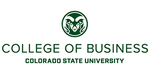 Colorado State University