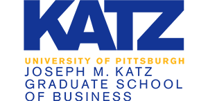KATZ Graduate School of Business