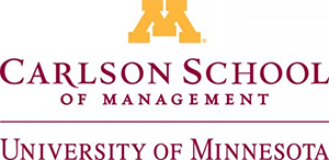 Carlson School of Management