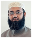 Dr. Asad Ata