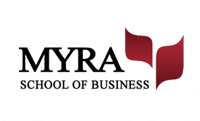 MYRA School of Business MYRA School of Business