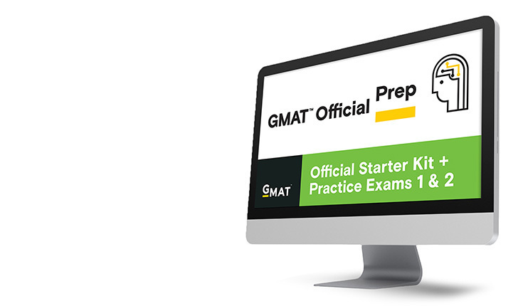 official gmat practice test answer explanations